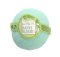Bath Bombs - koupelová koule šumivá 50 g konopí