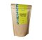 Konopný protein 300 g