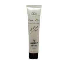 Konopné mazání proti plísním 75 ml