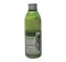 Konopí koupelová sůl 200 ml