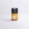 OG Crush Terpeny Blueberry Gum 2 ml