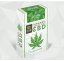 CBD Bonbóny 30 g