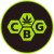 CBG/CBD OLEJ