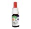 CBD 5% + CBG 2% konopný olej 10 ml