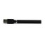 Vape pen baterie LEGALIZED