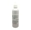 Konopný utrejch 115 ml