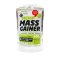 Konopný protein Gainer Fitness