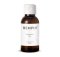 Tělový a pleťový konopný olej Hempin 100 ml