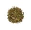 Imunita – konopná bylinná směs (CBD+CBG) 50 g