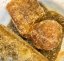 CBD Crumble 76 % 1 g
