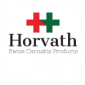Horvath Swiss Cannabis