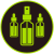 KONOPNÉ CBD TINKTURY