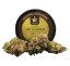 Květy konopí Fantasy Bud - Hmotnost: 1 g