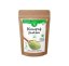 Konopný protein BIO - Hmotnost: 500 g