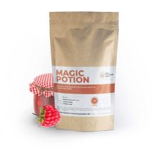 Magic Potion
