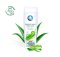 BodyCann přírodní tělové mléko 250 ml