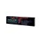 Mascotte 34 KS Slim Bezt Ltd. Combi + 34 tips