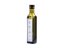 Konopný olej 250 ml