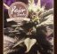 CBD 300:1 Fair Seeds - Počet ks v balení: 1 ks