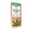 CBD Extra konopná směs 4% 35 g