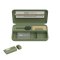 Tobox All in One pouzdro