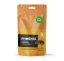 CBD květy Phoenix (GH) - Hmotnost: 5 g