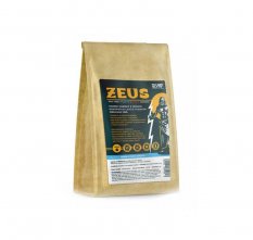 Konopná bylinná směs Zeus 50 g