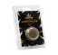 Cbweed Superpollen CBD 1 g