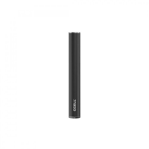 CCELL M3 Battery Black, baterie