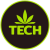 TECHNICKÉ KONOPÍ