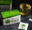 Konopný čaj s CBD 30 g (20x1,5 g)