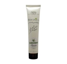 Konopné mazání na bolavé klouby 100 ml
