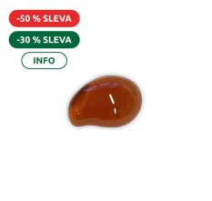 60% CBD Extrakt 12 ml
