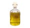 Konopný olej Atop 100 ml