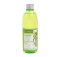 Konopí koupelová pěna 200 ml