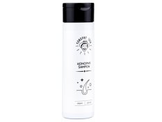 Konopný šampon 250 ml