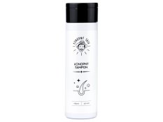 Konopný šampon 250 ml