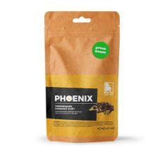 CBD květy Phoenix (GH)