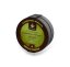 Gold Rock 80 % CBD - Hmotnost: 1 g