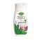 Regenerační kondicionér CANNABIS 260 ml