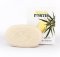 HEMPFORTIS mýdlo - Peeling 100 g