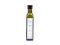 Konopný olej 250 ml