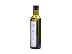 Konopný olej 250 ml