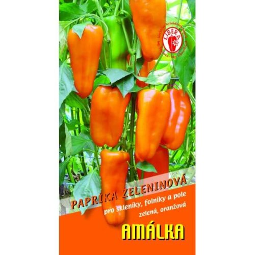 Amálka