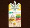 CBD shatter Pineapple Express 0,1 g