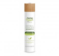 Herbal Fusion shampoo 250 ml