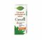 Ochranné protivráskové sérum CANNABIS 40 ml