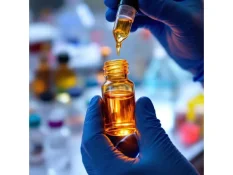 DTOX drink 10ml