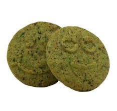 Sušenky s CBD - High Cannabis cookies 100 g