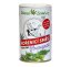 Konopná kořenící směs PROVENCE 30 g